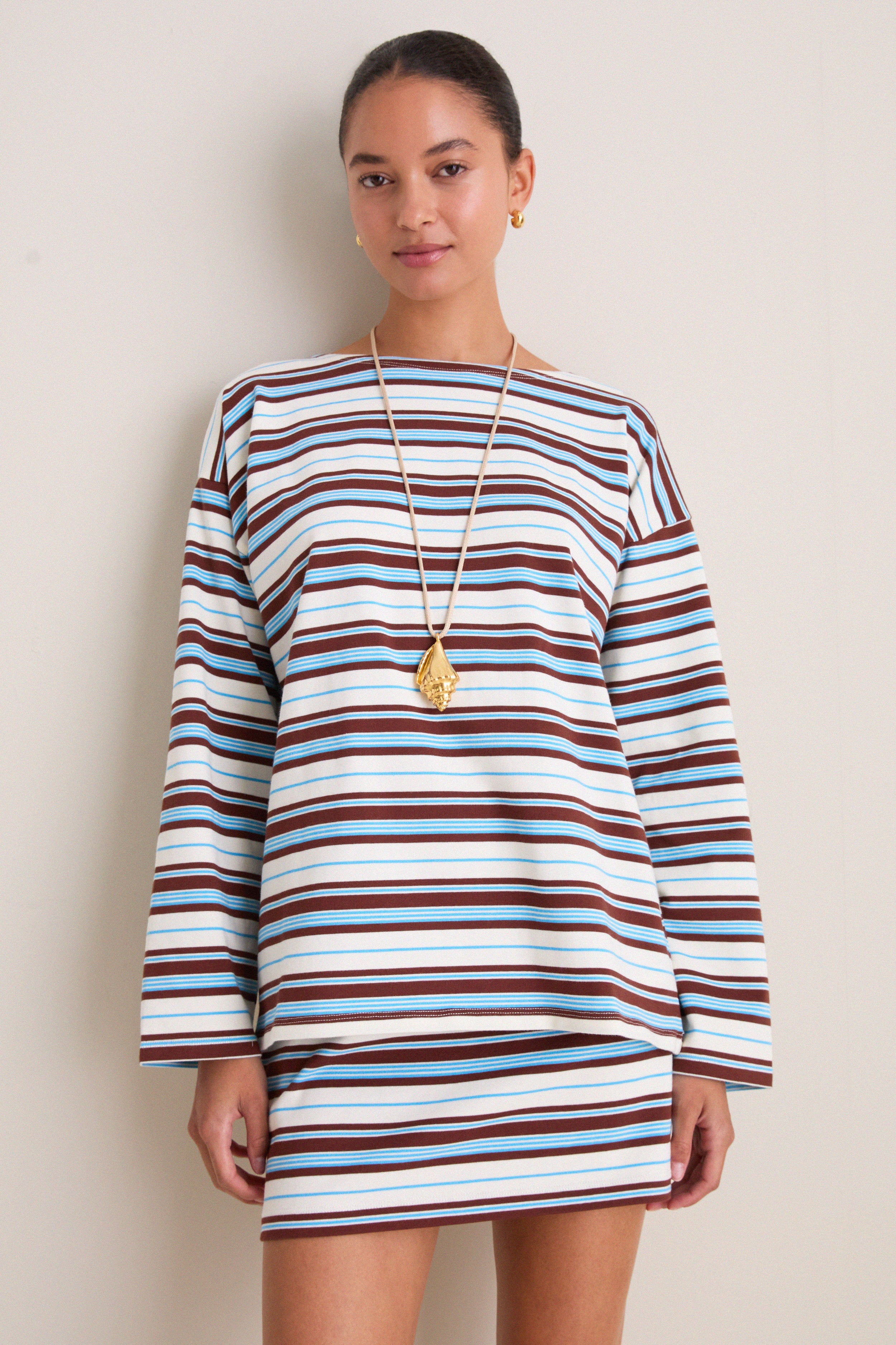 Ladies New Arrivals