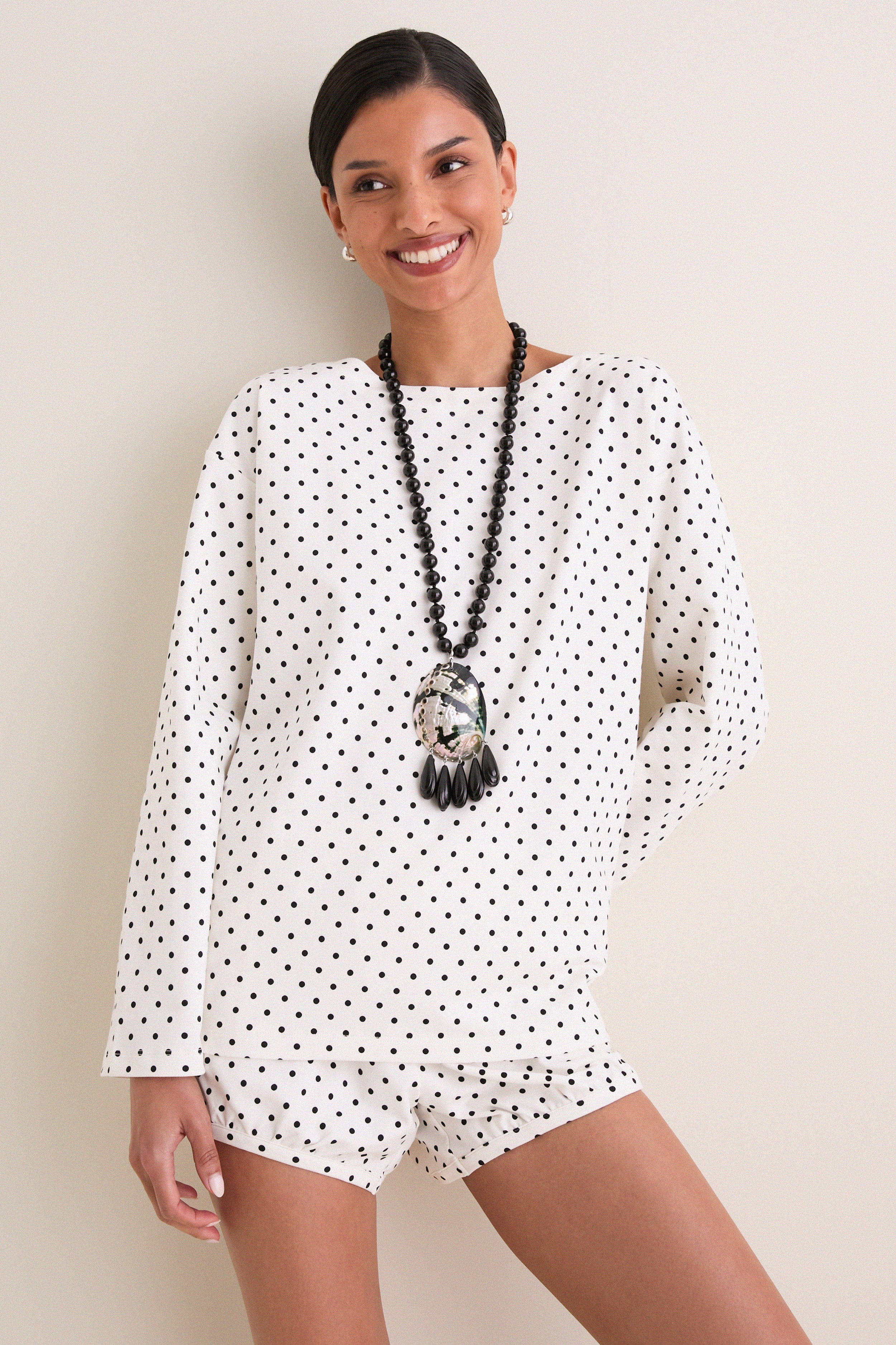 Ladies Tops